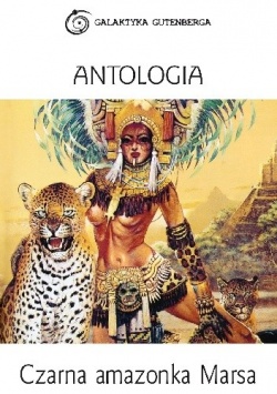 Czarna amazonka z Marsa1.jpg