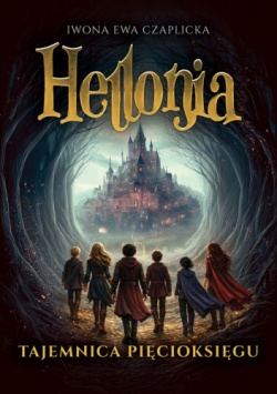 Hellonia tajemnica piecioksiegu1.jpg