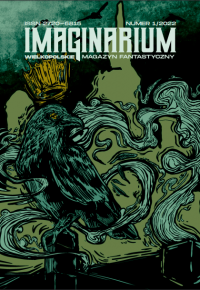 Imaginarium01.PNG