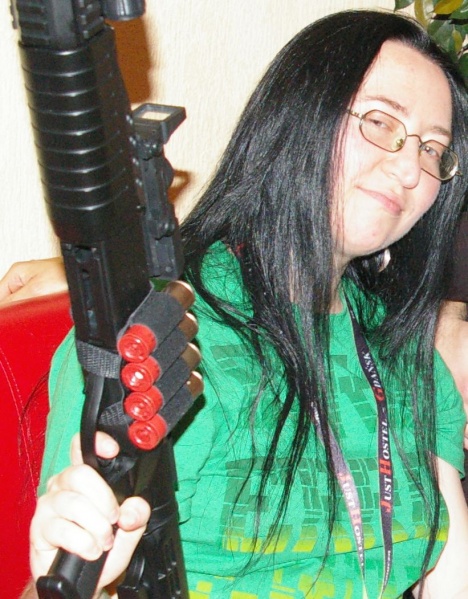 Plik:Joanna kulakowska.jpg