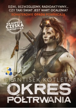 Okres poltrwania1.jpg