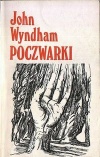 Poczwarki1.jpeg