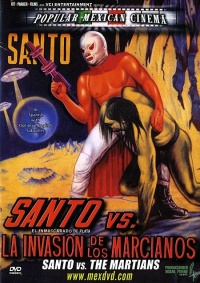 Santo.jpg