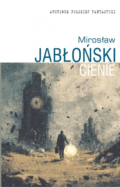 Plik:Cienie Jablonski1.jpg