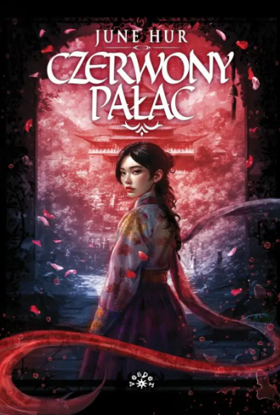 Plik:Czerwony palac1.png