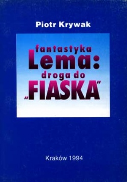 Fantastyka Lema droga do Fiaska.jpg