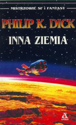 Inna ziemia.jpg