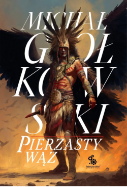 Pierzasty waz1.PNG