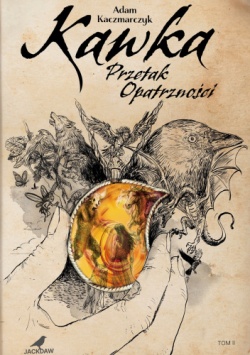 Przetak opatrznosci1.jpg