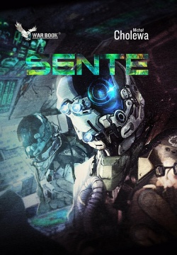 Sente1.jpg