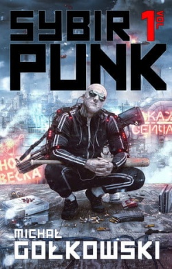 Sybirpunk1.jpg
