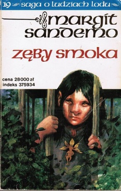 Zeby smoka1.jpg