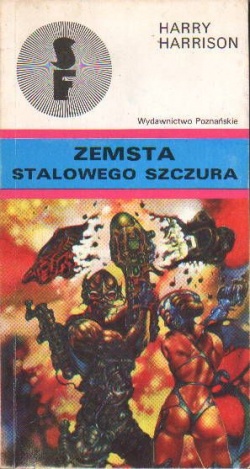 Zemsta stalowego szczura1.JPG