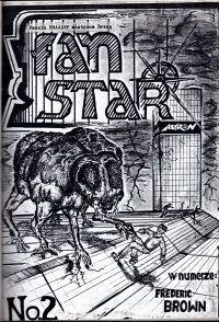 Fan Star02.jpg