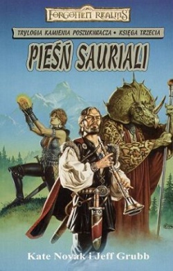 Piesn sauriali.jpg
