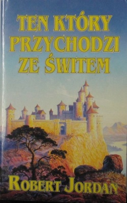 Ten ktory przychodzi ze2.jpg