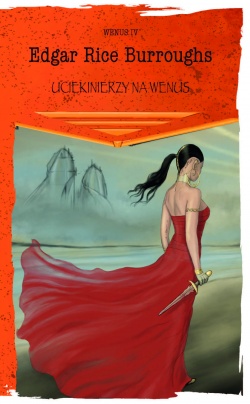 Uciekinierzy na wenus1.jpg