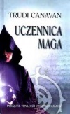 Uczennica MagaTW1.jpg