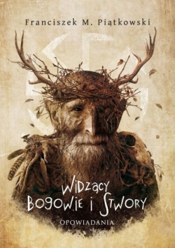 Widzacy bogowie i stwory1.jpg