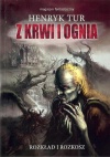 Z-krwi i ognia1.jpg