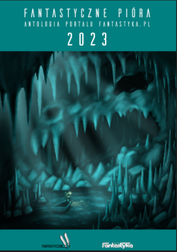 Fantastyczne piora2023.PNG