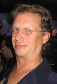 Jack womack.jpg