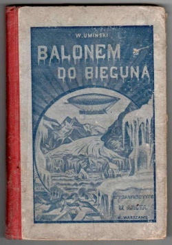 Balonem do bieguna2.jpg