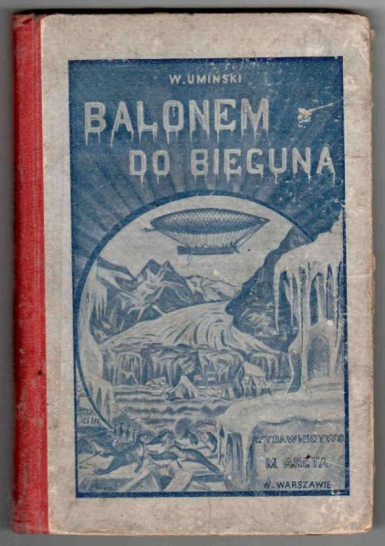 Plik:Balonem do bieguna2.jpg