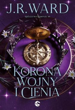 Korona wojny i cienia1.png