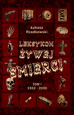 Leksykon zywej smierci1.jpg