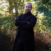 Mateusz Ficek.jpg