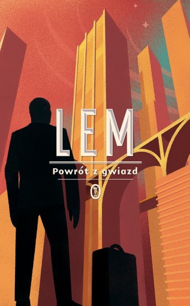 Plik:Powrot z gwiazd12.jpg