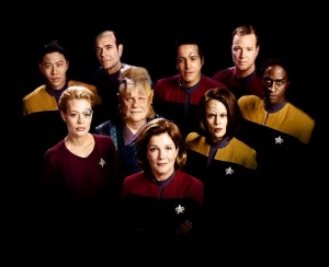 Star trek voyager1.jpg