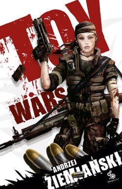 Toy wars.jpeg