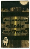 Cylinder van Troffa1.jpg