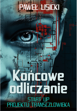 Koncowe odliczanie1.PNG