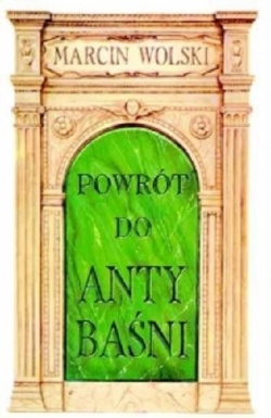 Powrot do antybasni.jpeg