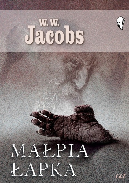 Plik:Malpia lapka1.jpg