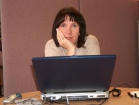Karen traviss.jpg
