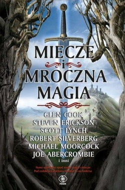 Miecze i mroczna magia.jpg