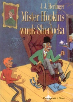 Mister hopkin wnuk sherlocka.jpeg