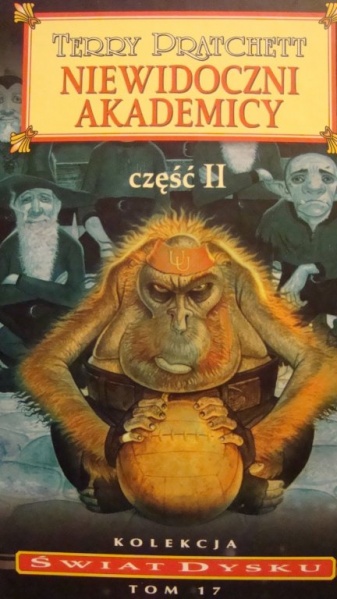 Plik:NIewidoczni akademicyII 2.jpg