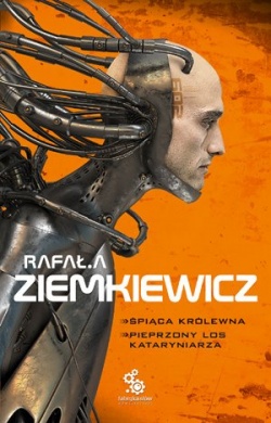 Spiaca krolewna.jpg