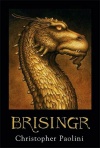 Brisingr1.jpg