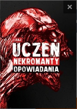 Uczen nekromanty opowiadania1.JPG