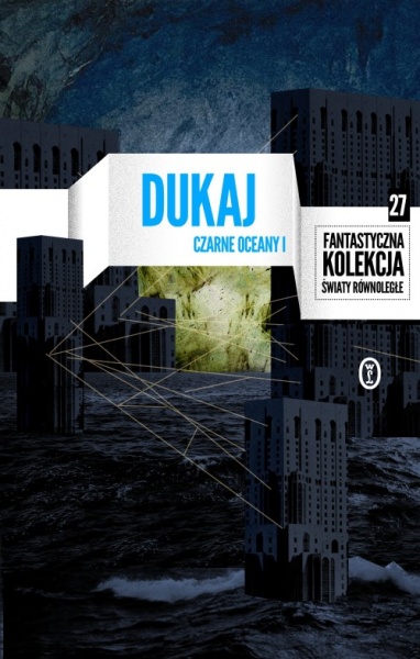 Plik:Czarne oceany3 1.jpg