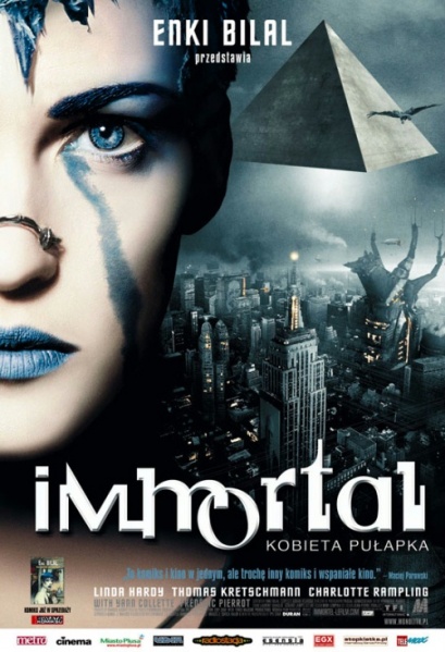 Plik:Immortal.jpg