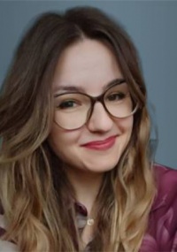 Iwona Serej.jpg