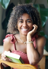 Mimi Lisette.jpg