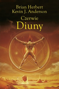 Czerwie Diuny.jpg